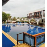 Hotel Costa Bitezhan Bodrum – Start Travel 20