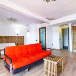 Hotel Costa Bitezhan Bodrum – Start Travel 22