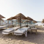 Hotel Costa Bitezhan Bodrum – Start Travel 24