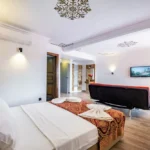 Hotel Costa Bitezhan Bodrum – Start Travel 25