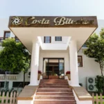 Hotel Costa Bitezhan Bodrum – Start Travel 27