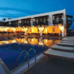 Hotel Costa Bitezhan Bodrum – Start Travel 4