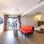 Hotel Costa Bitezhan Bodrum – Start Travel 7