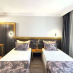 Hotel Costa Bitezhan Bodrum – Start Travel 8