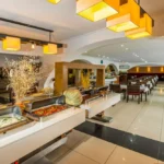 Hotel Costa Bitezhan Bodrum – Start Travel 9