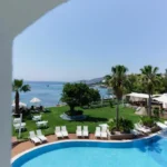 Hotel Costa Luvi Bodrum – Start Travel 10