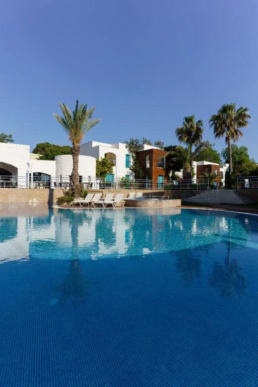 Hotel Costa Luvi 3* – fotografija 2