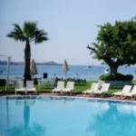 Hotel Costa Luvi Bodrum – Start Travel 18