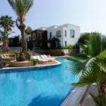 Hotel Costa Luvi Bodrum – Start Travel 19