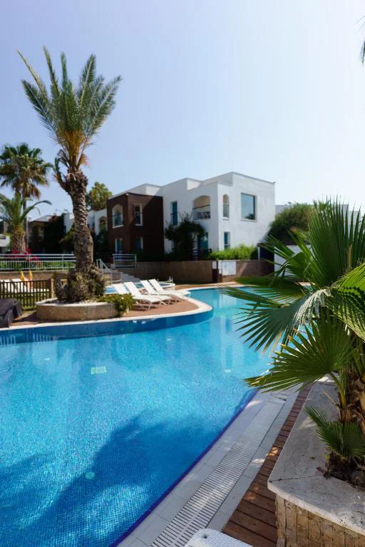 Hotel Costa Luvi 3* – fotografija 6