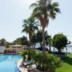 Hotel Costa Luvi Bodrum – Start Travel 20