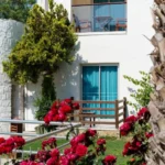 Hotel Costa Luvi Bodrum – Start Travel 22