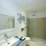 Hotel Costa Luvi Bodrum – Start Travel 23