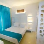 Hotel Costa Luvi Bodrum – Start Travel 24