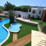 Hotel Costa Luvi Bodrum – Start Travel 3