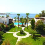 Hotel Costa Luvi Bodrum – Start Travel 4