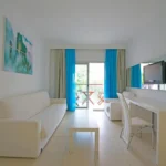 Hotel Costa Luvi Bodrum – Start Travel 7