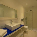 Hotel Costa Luvi Bodrum – Start Travel 8