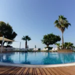 Hotel Costa Luvi Bodrum – Start Travel 9