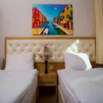 Hotel Dragut Point North Bodrum – Start Travel 11