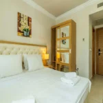 Hotel Dragut Point North Bodrum – Start Travel 14