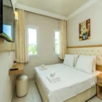 Hotel Dragut Point North Bodrum – Start Travel 15