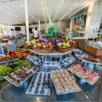 Hotel Dragut Point North Bodrum – Start Travel 21