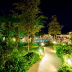Hotel Dragut Point North Bodrum – Start Travel 26