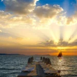 Hotel Dragut Point South Bodrum – Start Travel 1