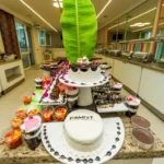 Hotel Dragut Point South Bodrum – Start Travel 10