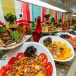 Hotel Dragut Point South Bodrum – Start Travel 12