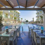 Hotel Dragut Point South Bodrum – Start Travel 13
