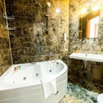 Hotel Dragut Point South Bodrum – Start Travel 14