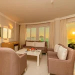 Hotel Dragut Point South Bodrum – Start Travel 16