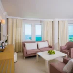 Hotel Dragut Point South Bodrum – Start Travel 17