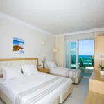 Hotel Dragut Point South Bodrum – Start Travel 18