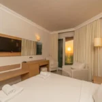 Hotel Dragut Point South Bodrum – Start Travel 20