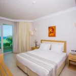 Hotel Dragut Point South Bodrum – Start Travel 22