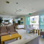 Hotel Dragut Point South Bodrum – Start Travel 25