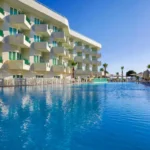 Hotel Dragut Point South Bodrum – Start Travel 27