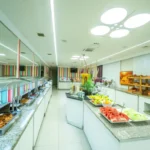 Hotel Dragut Point South Bodrum – Start Travel 28