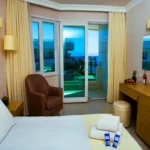 Hotel Dragut Point South Bodrum – Start Travel 29