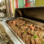 Hotel Dragut Point South Bodrum – Start Travel 6