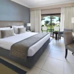 Hotel Jaz Aquamarine Hurgada – Start Travel 2