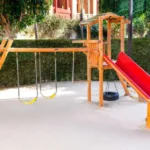 Hotel Jaz Aquamarine Hurgada – Start Travel 28