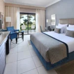 Hotel Jaz Aquamarine Hurgada – Start Travel 3