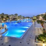 Hotel Jaz Aquamarine Hurgada – Start Travel 32