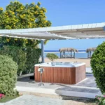 Hotel Jaz Aquamarine Hurgada – Start Travel 33