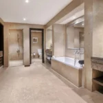 Hotel Jaz Aquamarine Hurgada – Start Travel 4