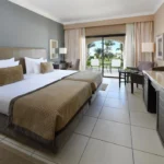 Hotel Jaz Aquamarine Hurgada – Start Travel 5